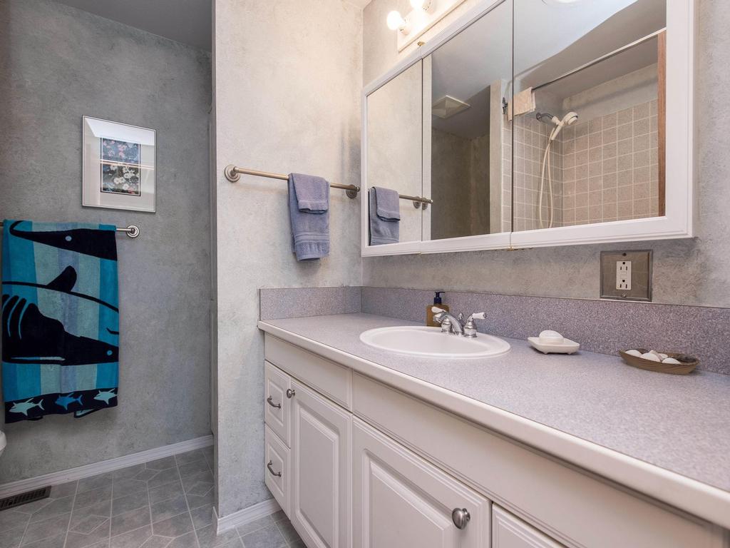 Listing Image for R3107286