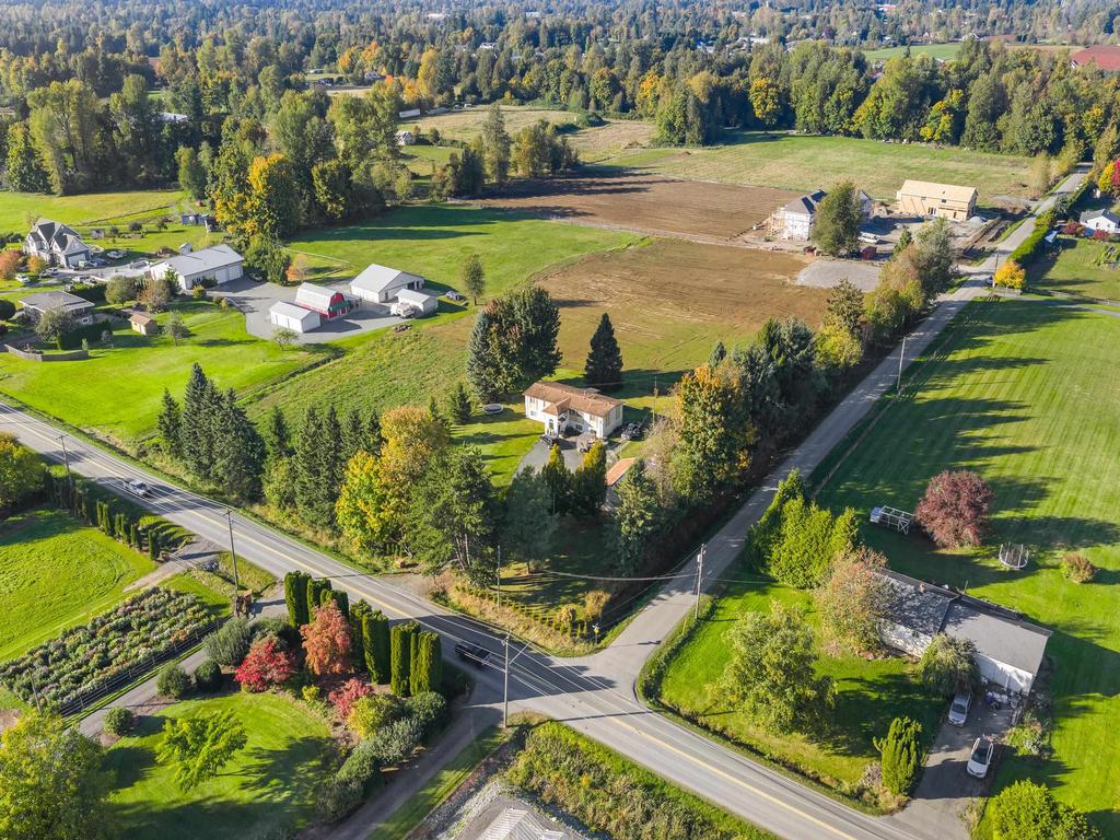 Listing Image for R3107286