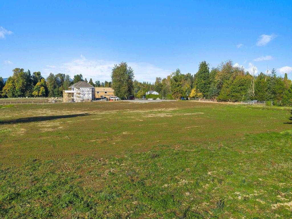 Listing Image for R3107286