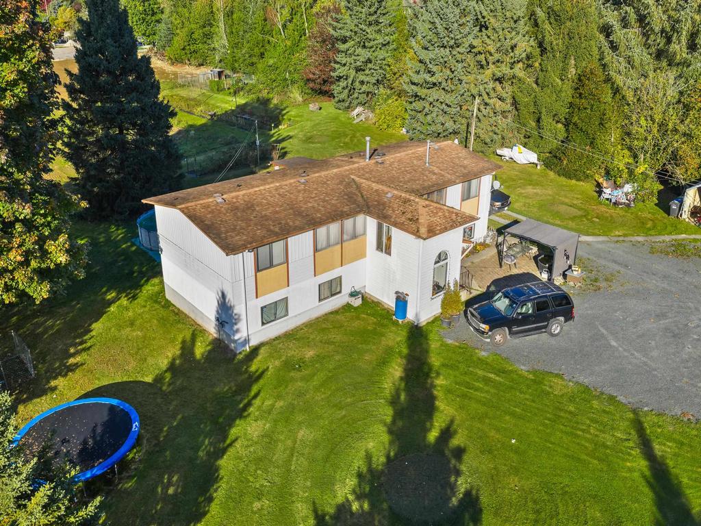 Listing Image for R3107286