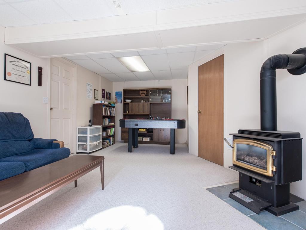 Listing Image for R3107286