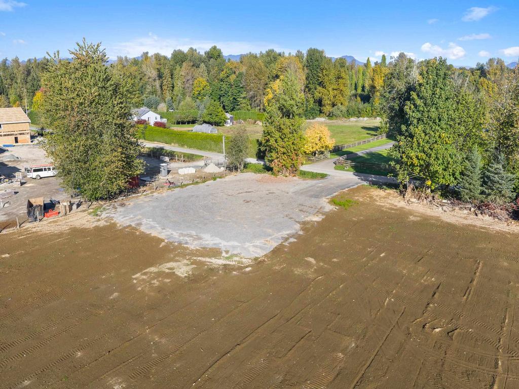 Listing Image for R3107286