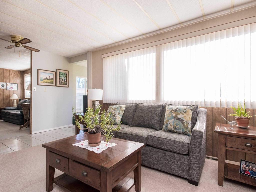 Listing Image for R3107286