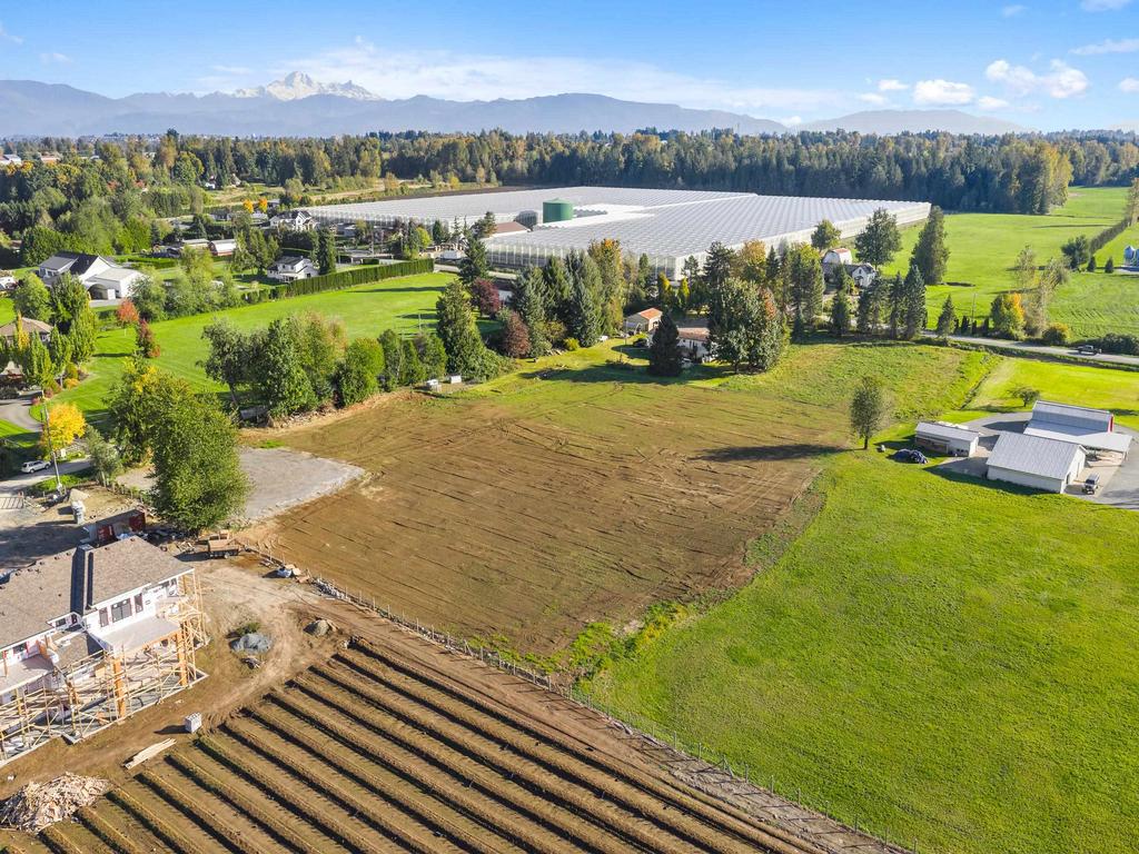 Listing Image for R3107286