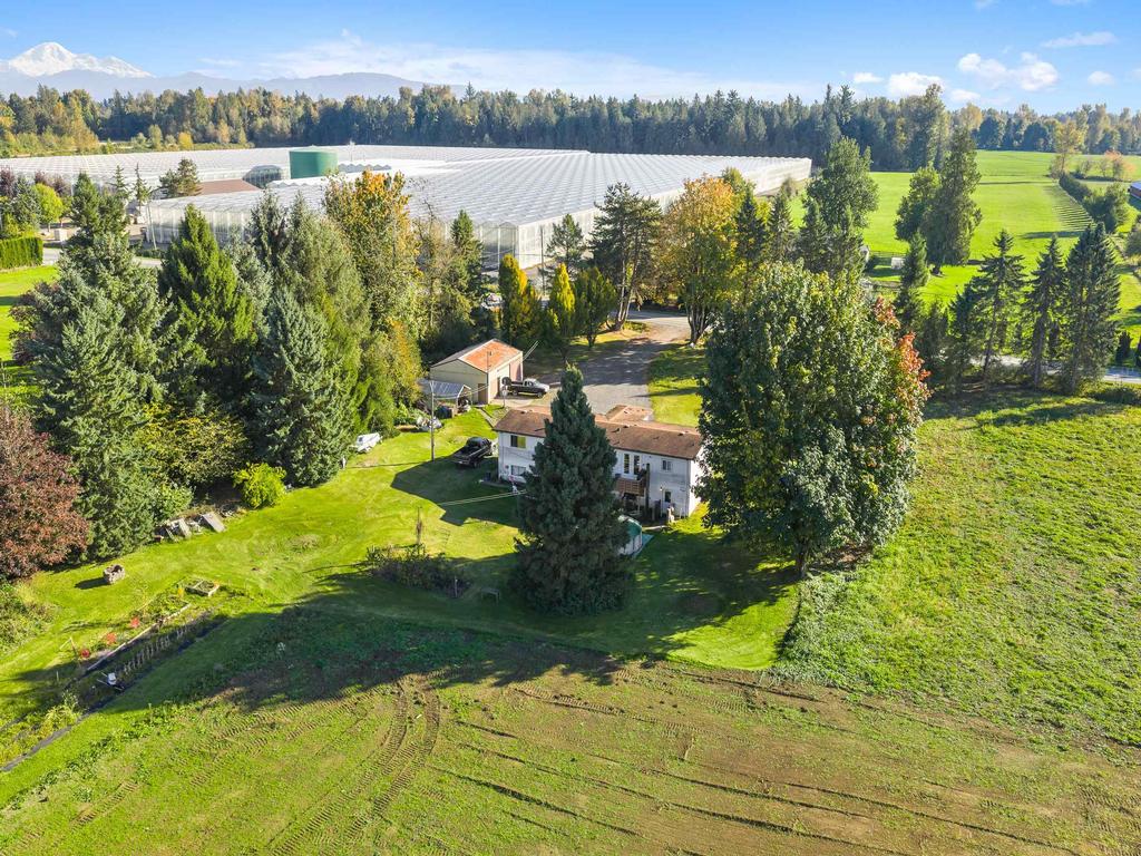 Listing Image for R3107286