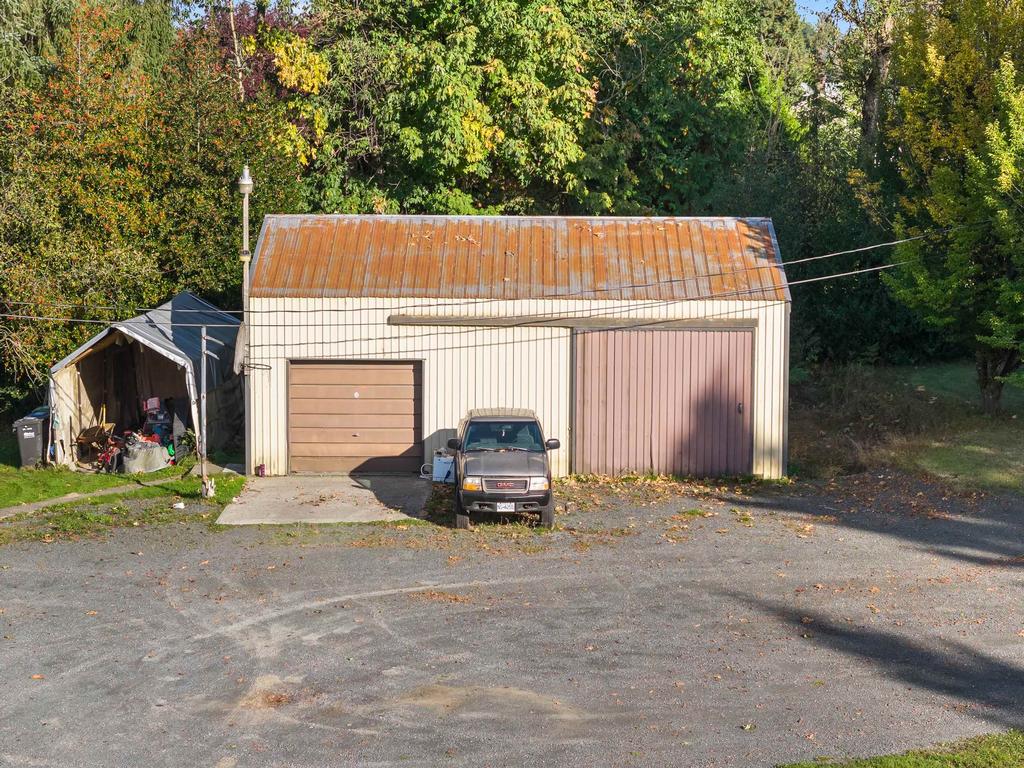 Listing Image for R3107286