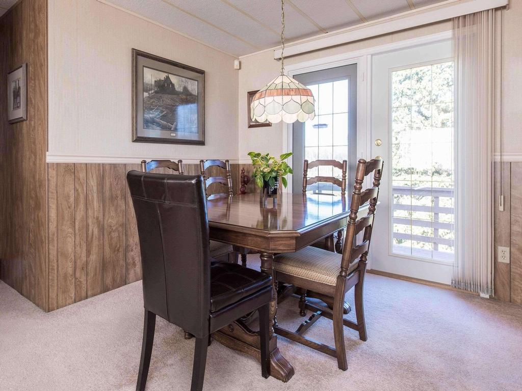 Listing Image for R3107286