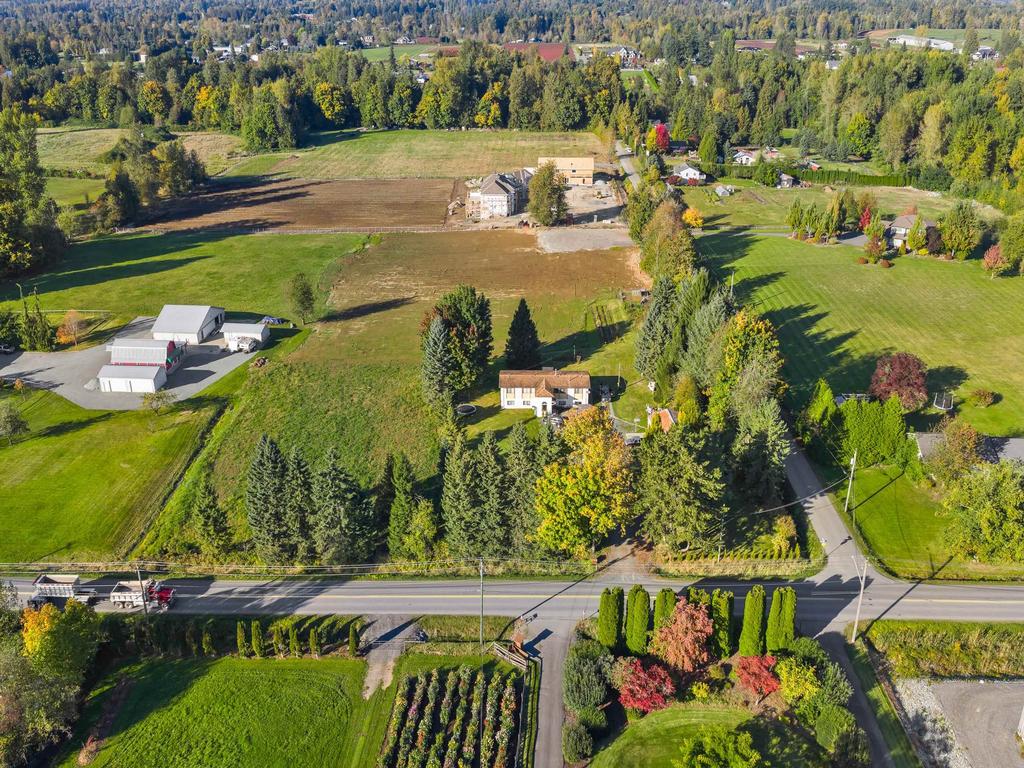 Listing Image for R3107286