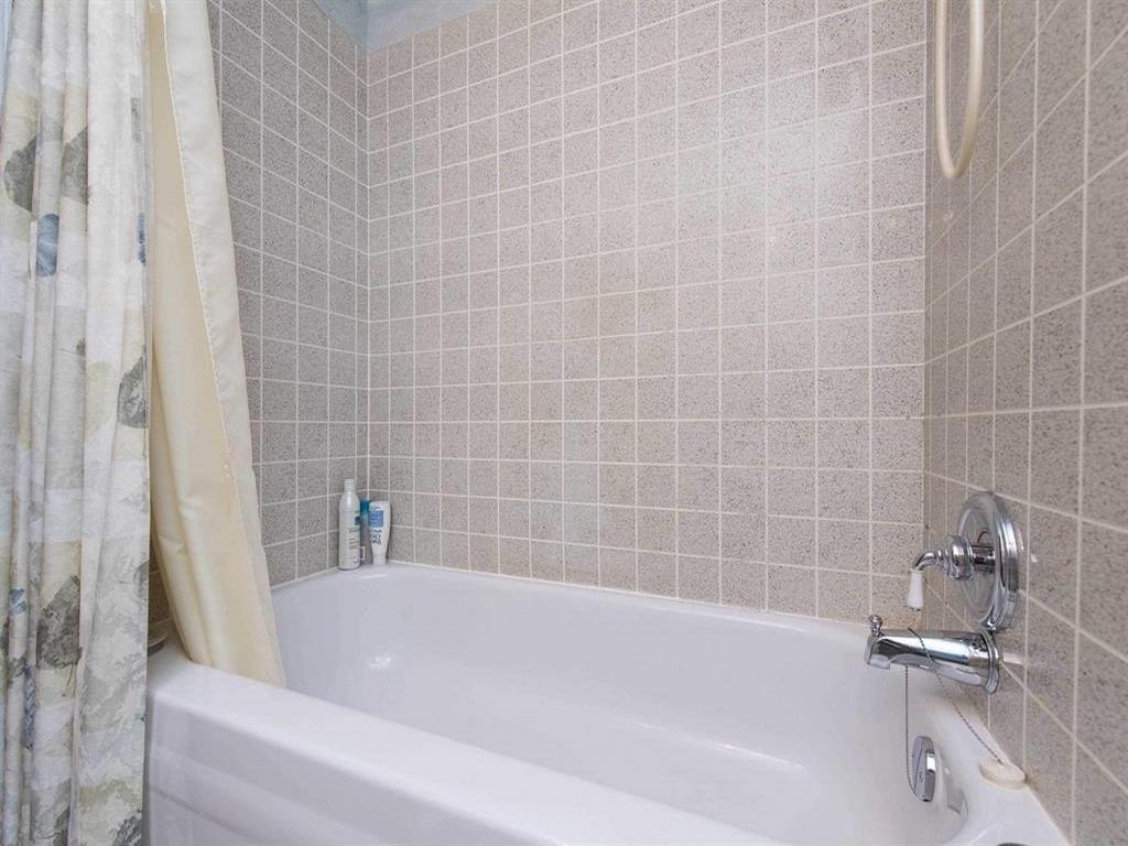 Listing Image for R3107286