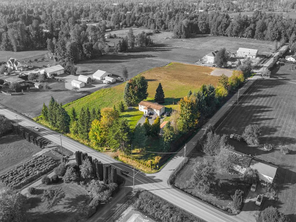 Listing Image for R3107286