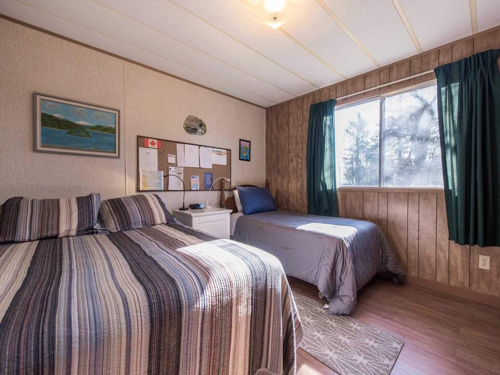 Listing Image for R3107286