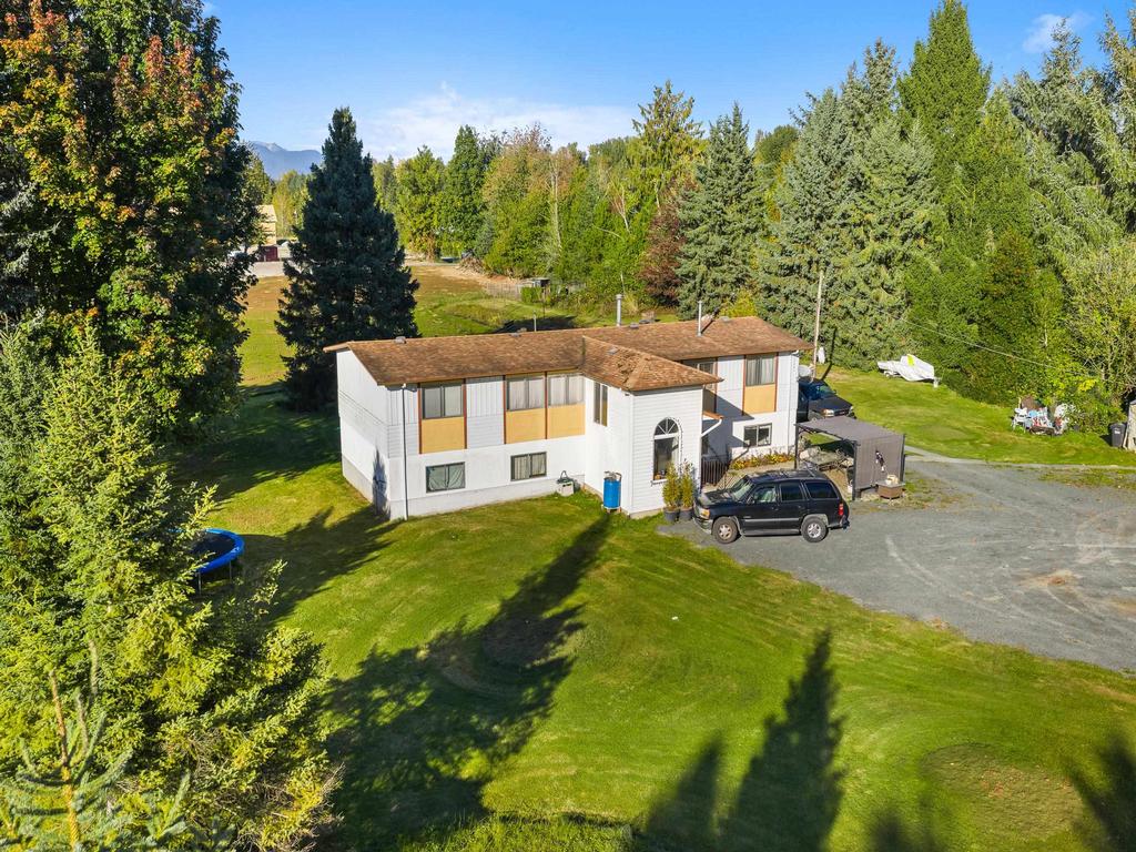 Listing Image for R3107286