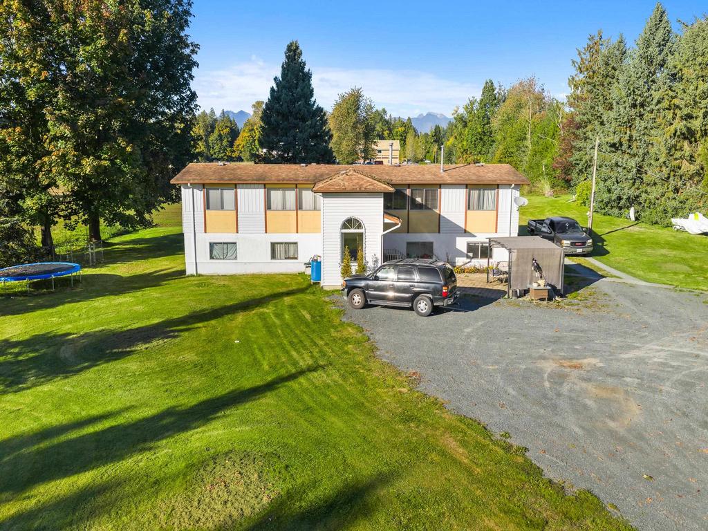 Listing Image for R3107286