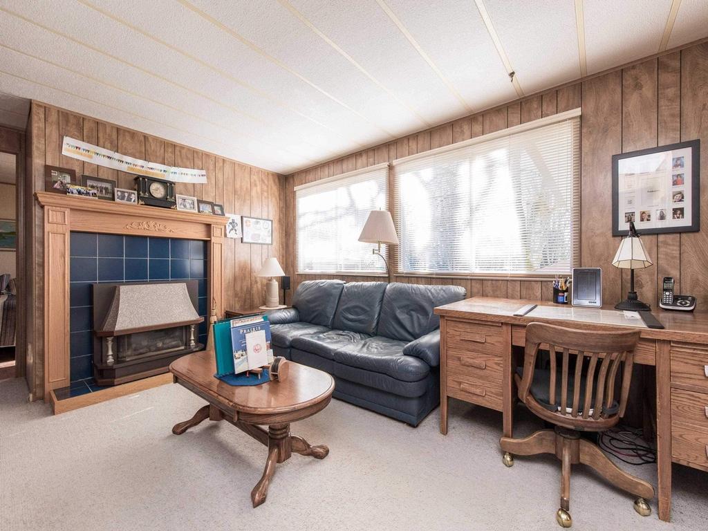 Listing Image for R3107286