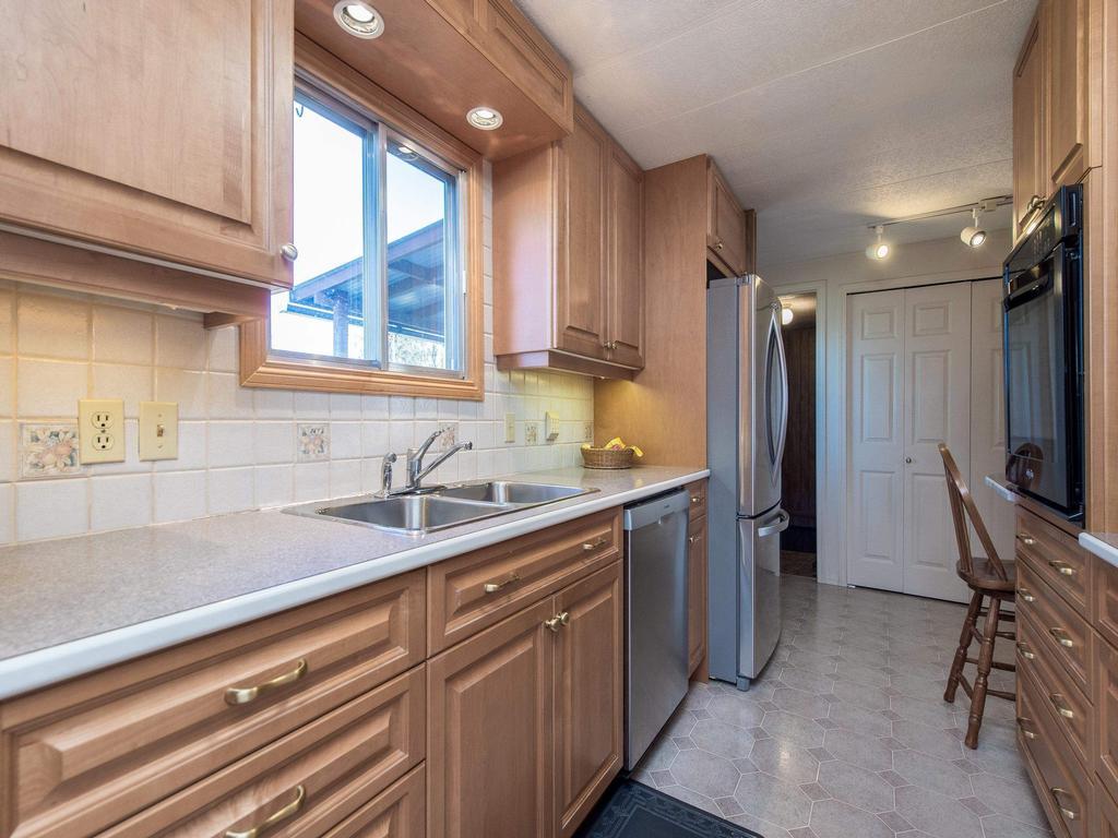 Listing Image for R3107286