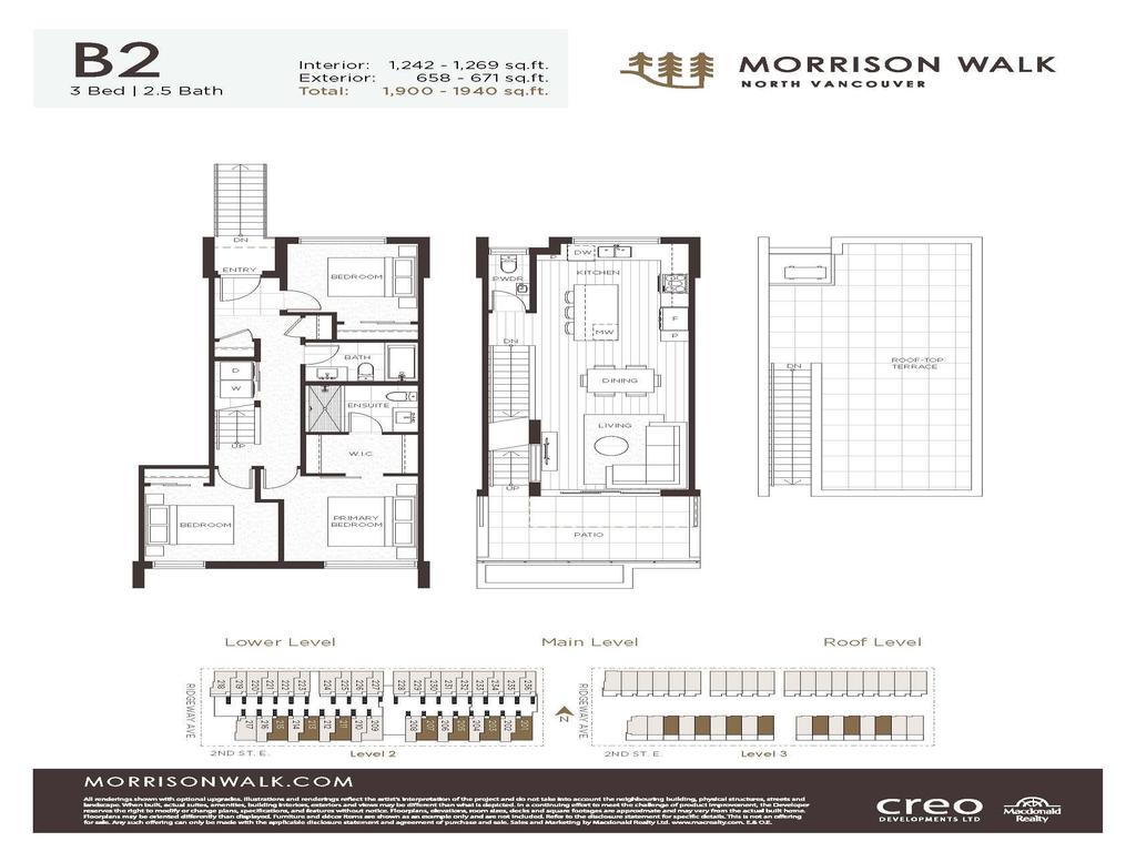 Listing Image for R3107287