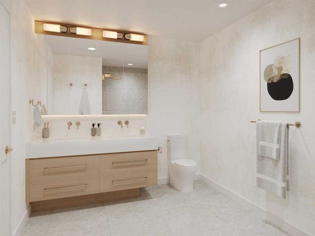 Listing Image for R3107287