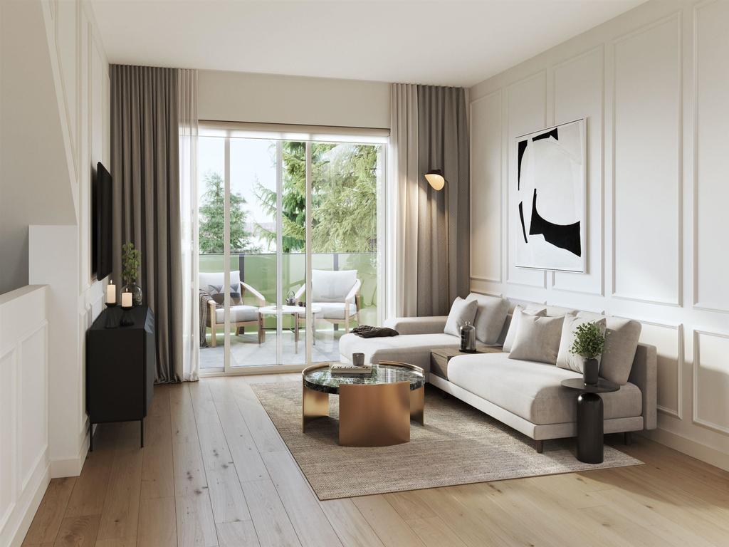 Listing Image for R3107287