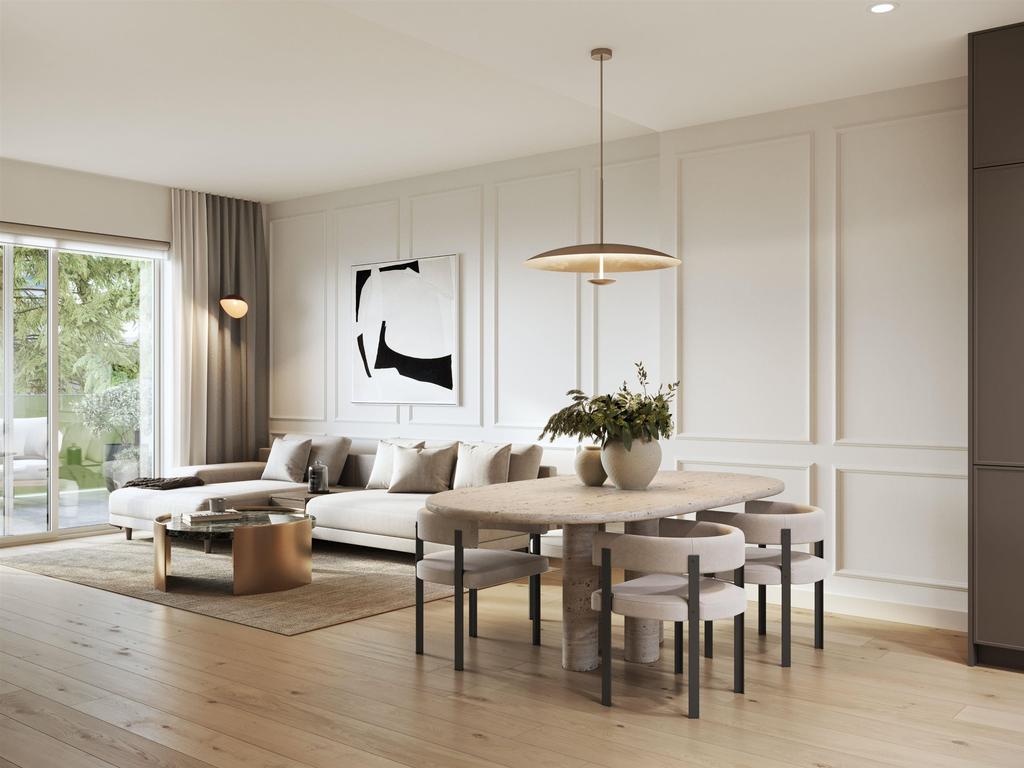 Listing Image for R3107287