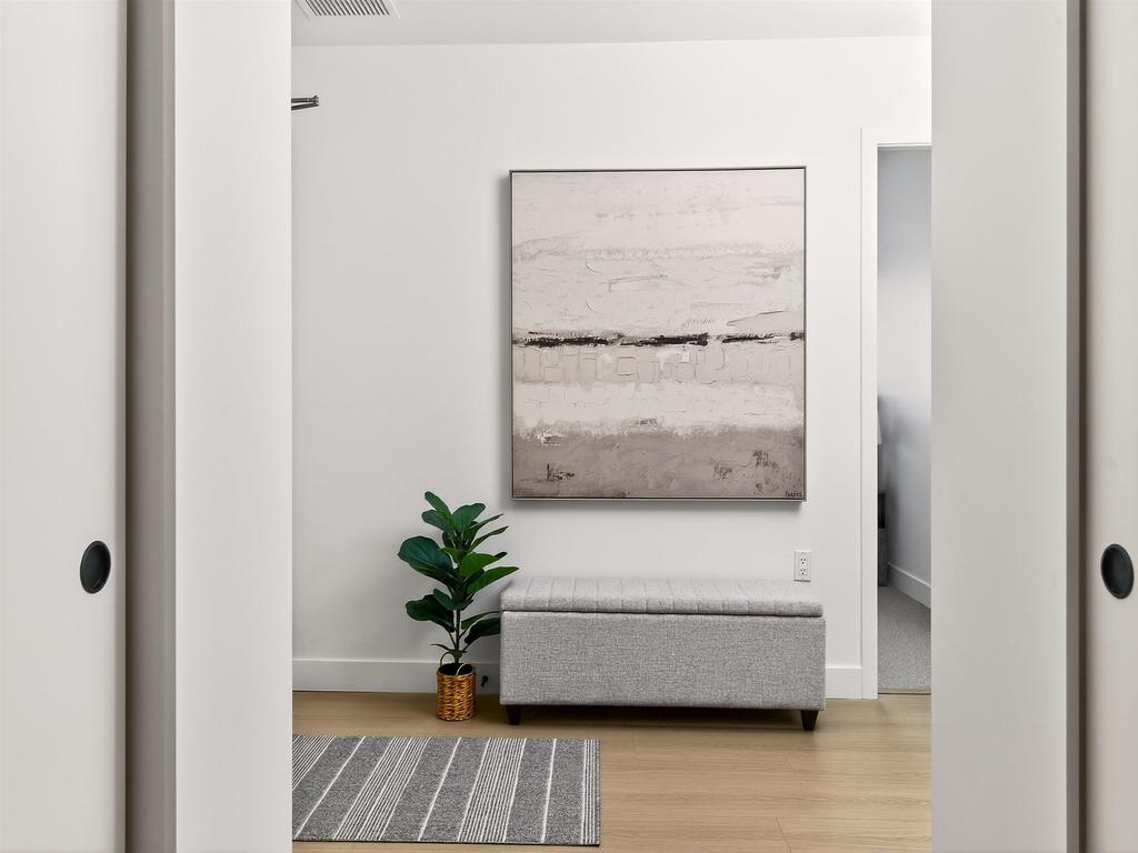 Listing Image for R3107291