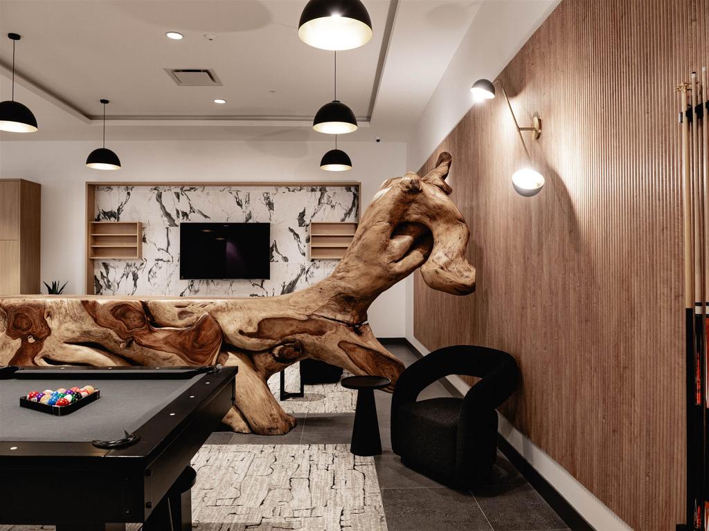 Listing Image for R3107291