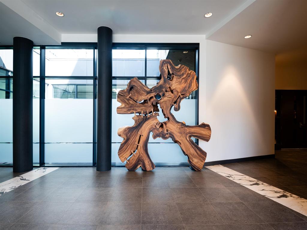 Listing Image for R3107291