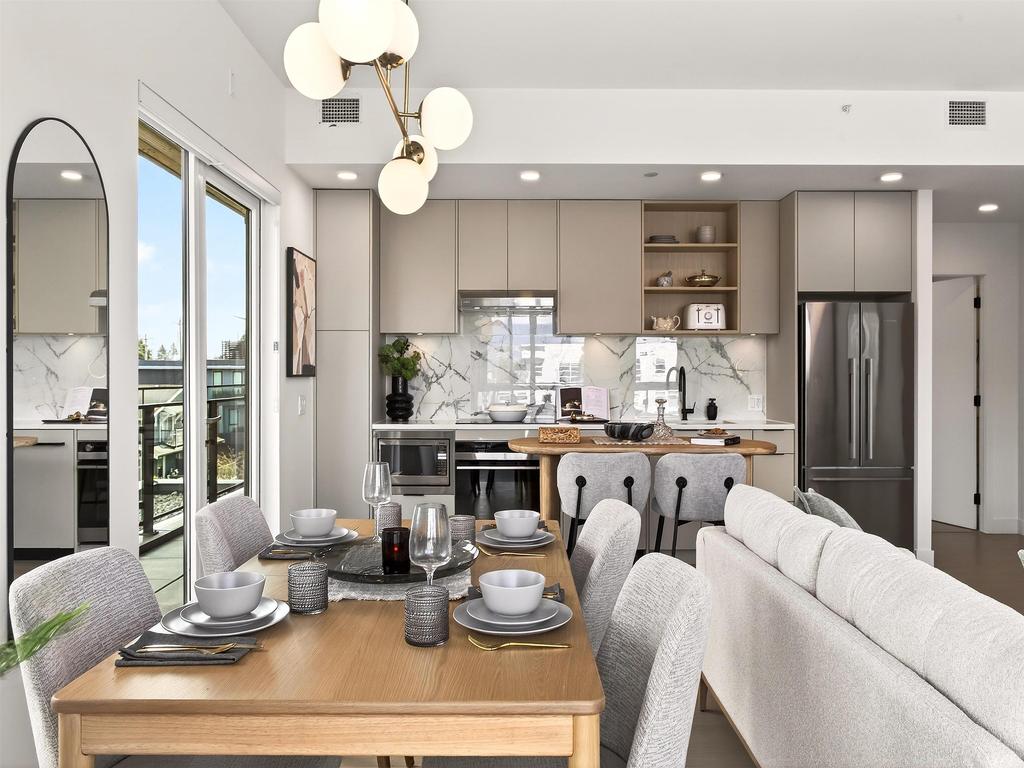 Listing Image for R3107291