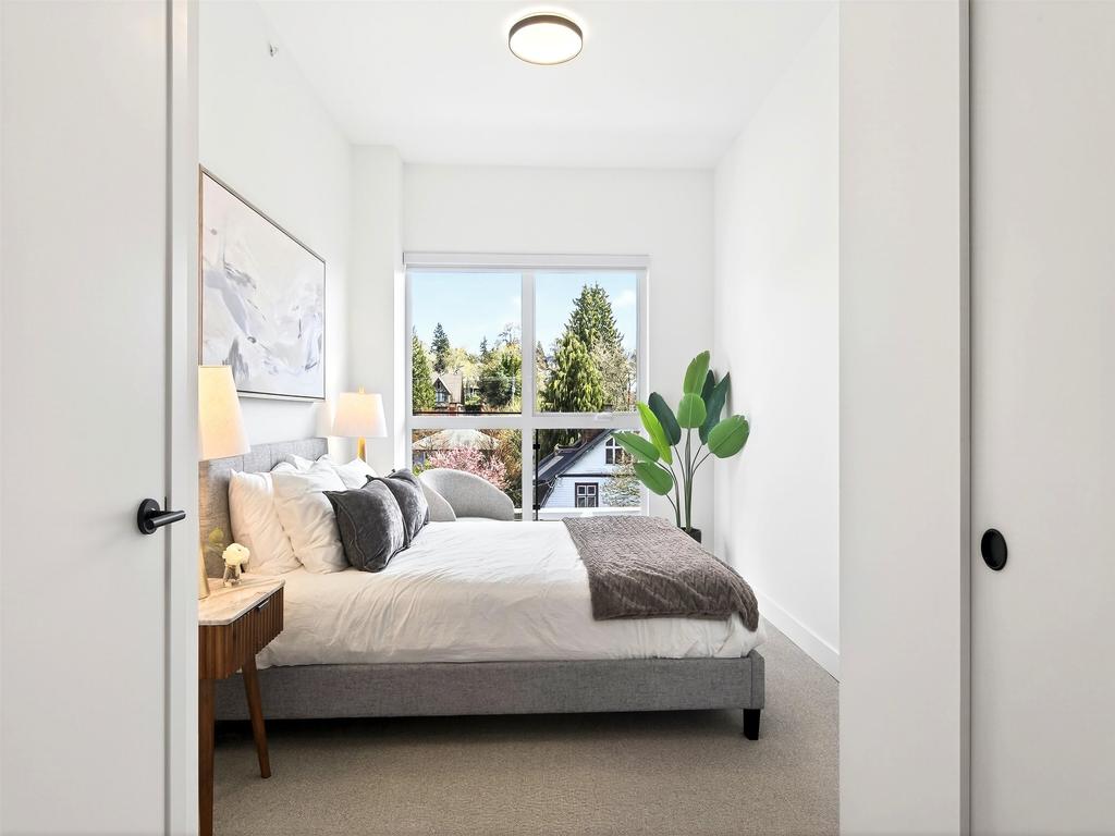 Listing Image for R3107291