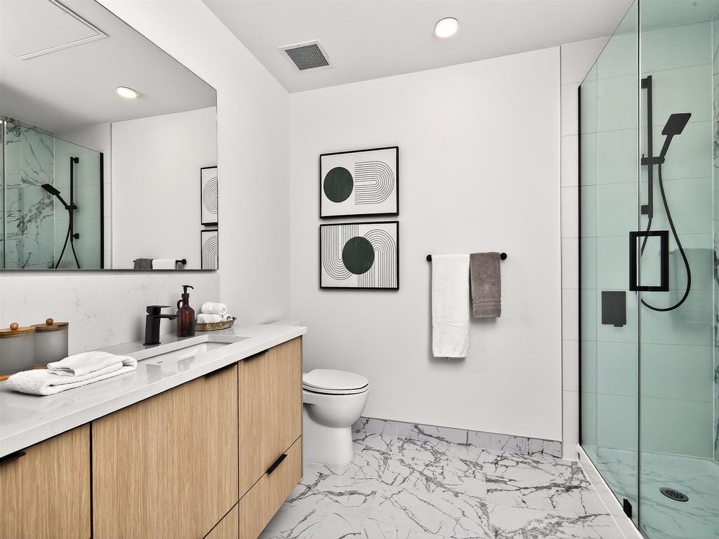 Listing Image for R3107291