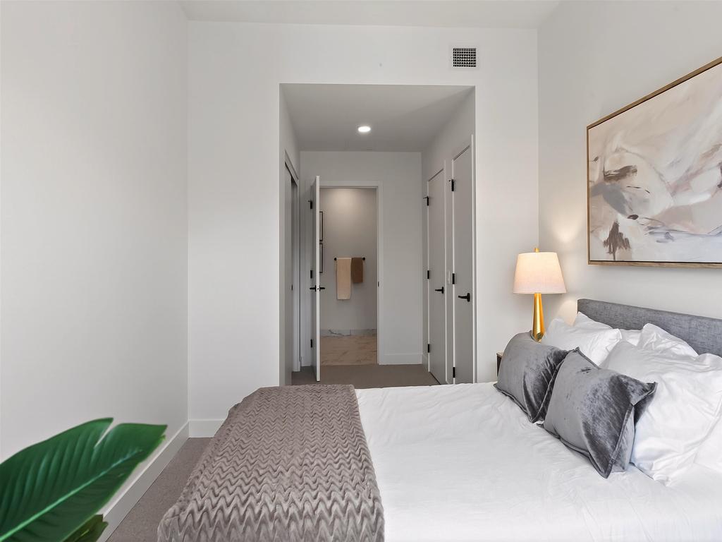 Listing Image for R3107291