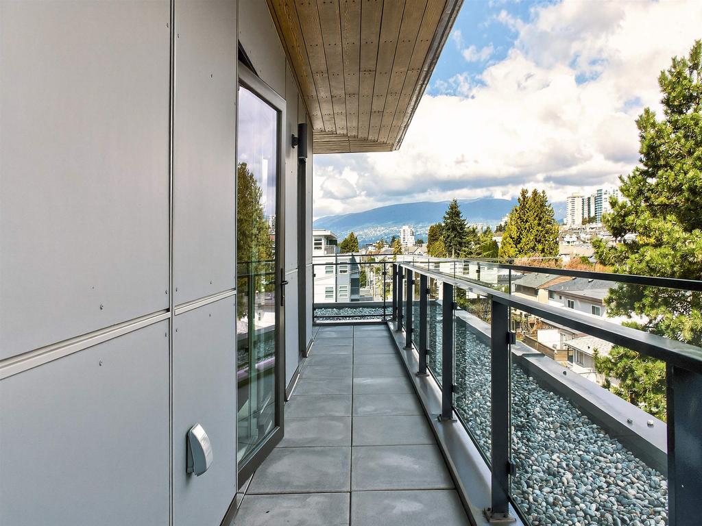 Listing Image for R3107291