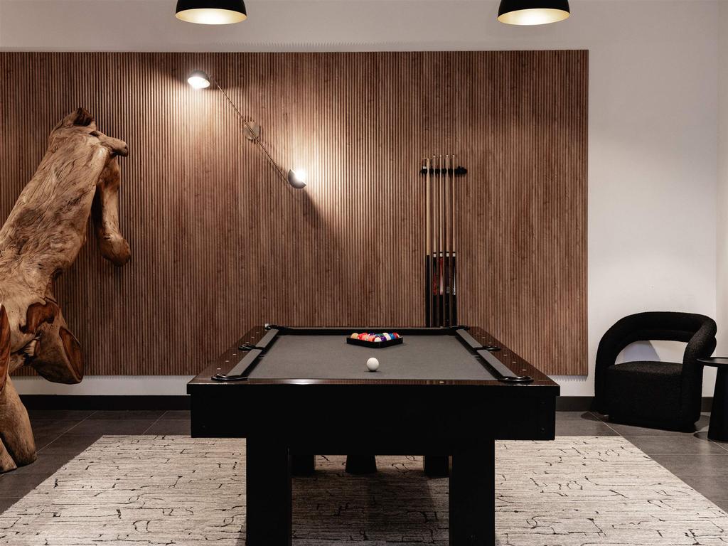 Listing Image for R3107291