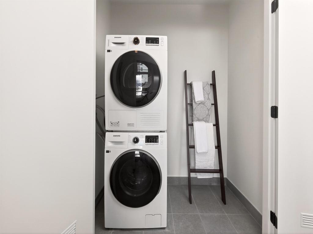 Listing Image for R3107291