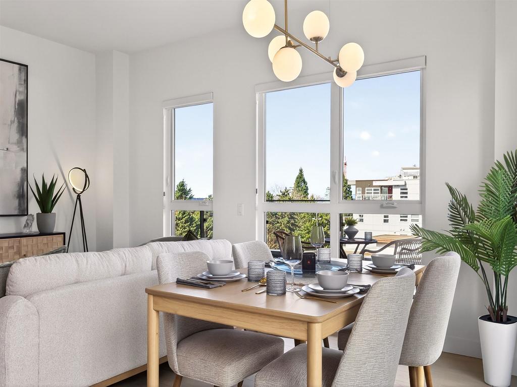 Listing Image for R3107291