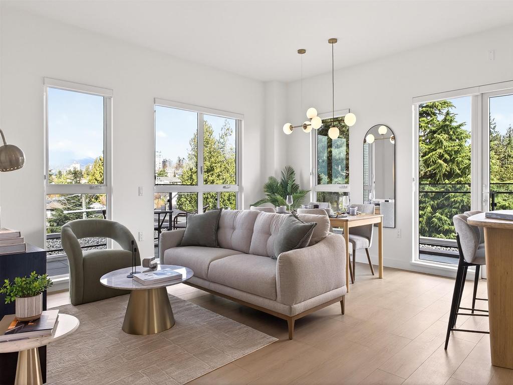 Listing Image for R3107291