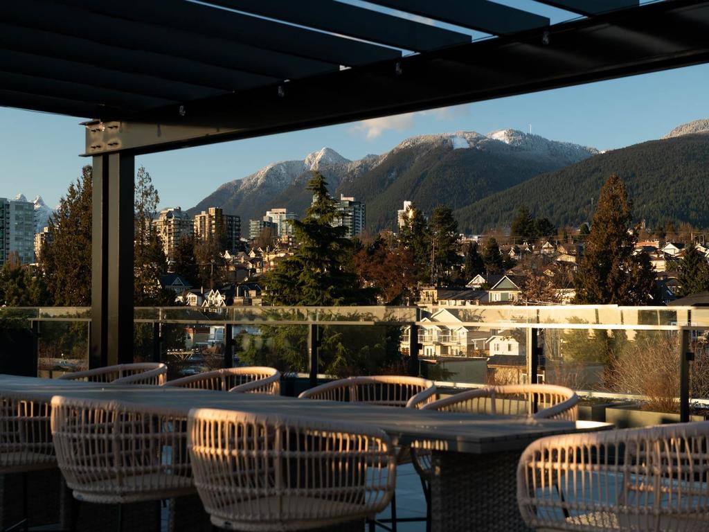 Listing Image for R3107291