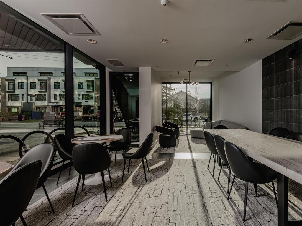 Listing Image for R3107291