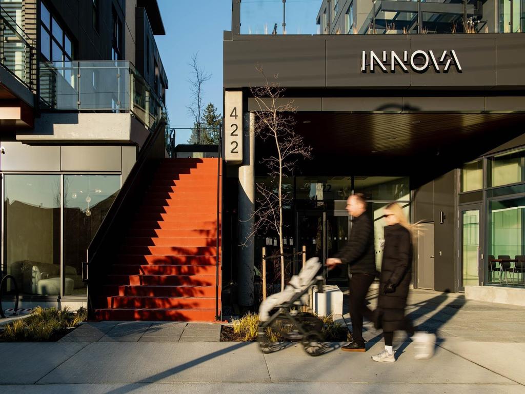 Listing Image for R3107291