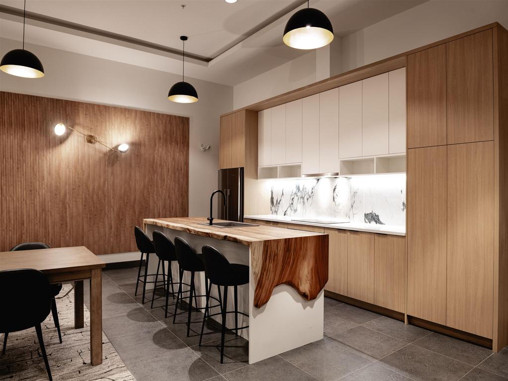 Listing Image for R3107291