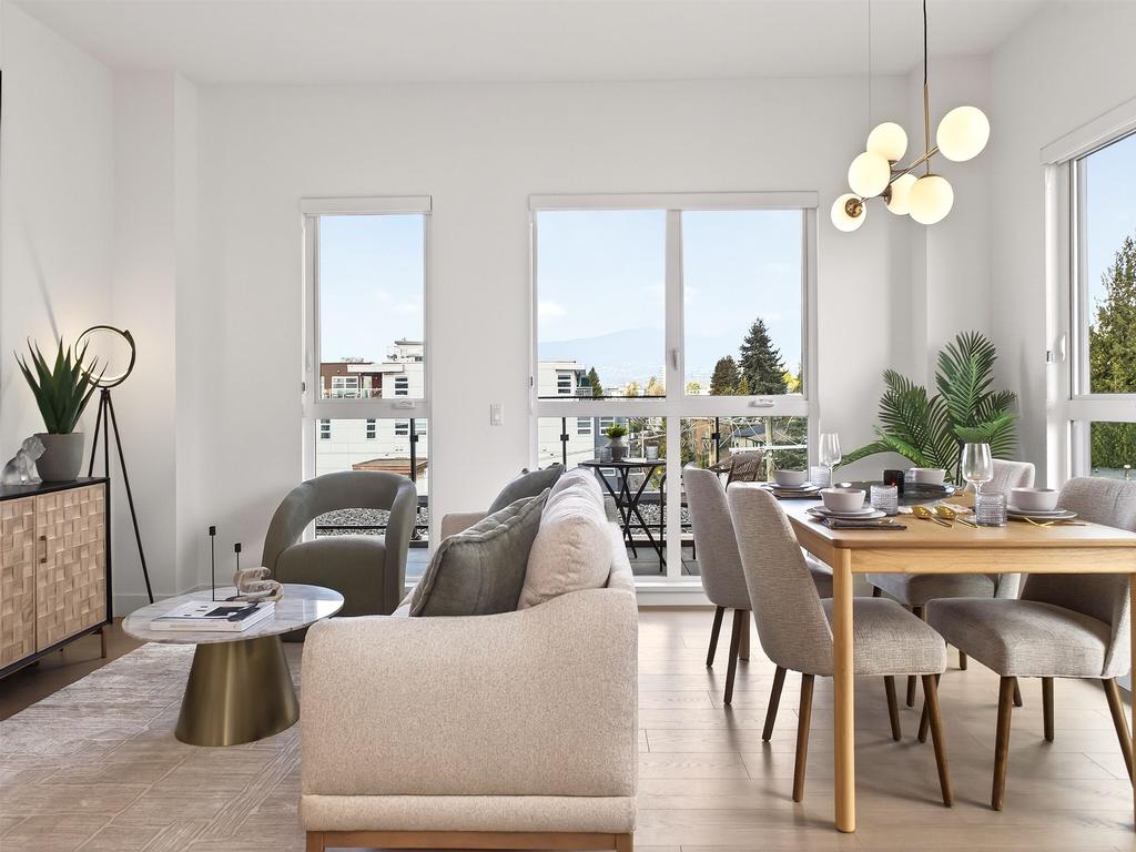 Listing Image for R3107291