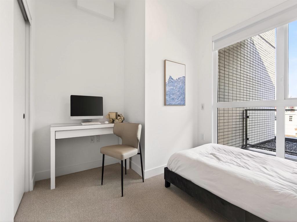 Listing Image for R3107291