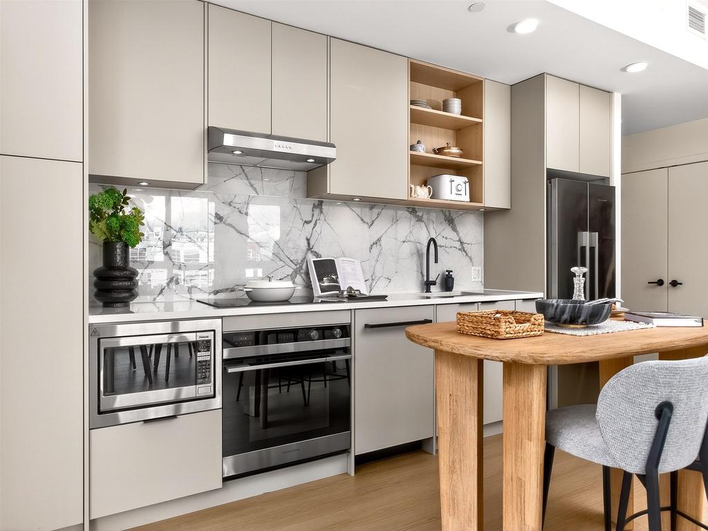 Listing Image for R3107291