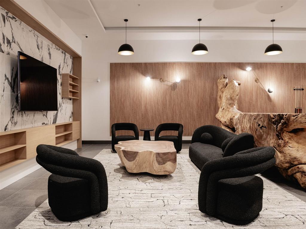 Listing Image for R3107291