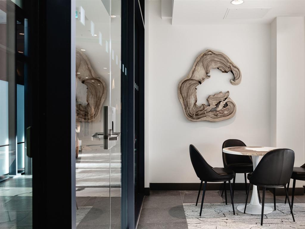 Listing Image for R3107291