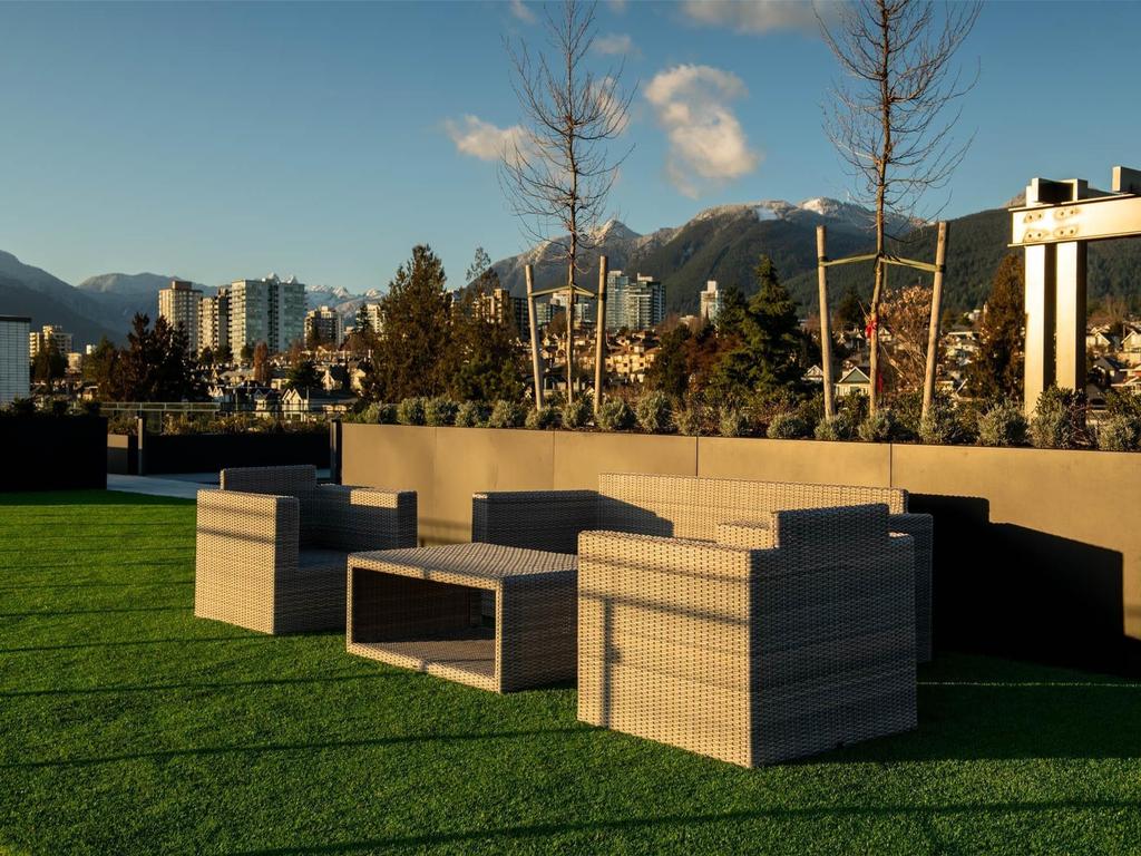 Listing Image for R3107291