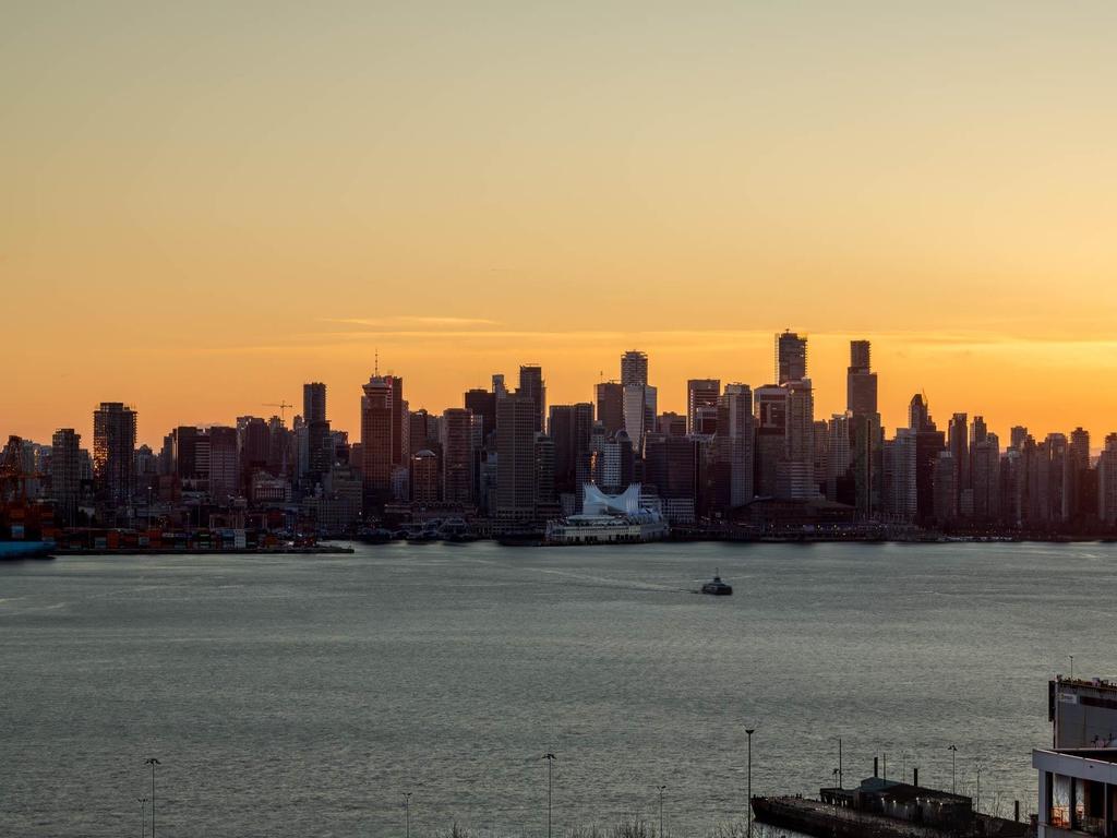 Listing Image for R3107291