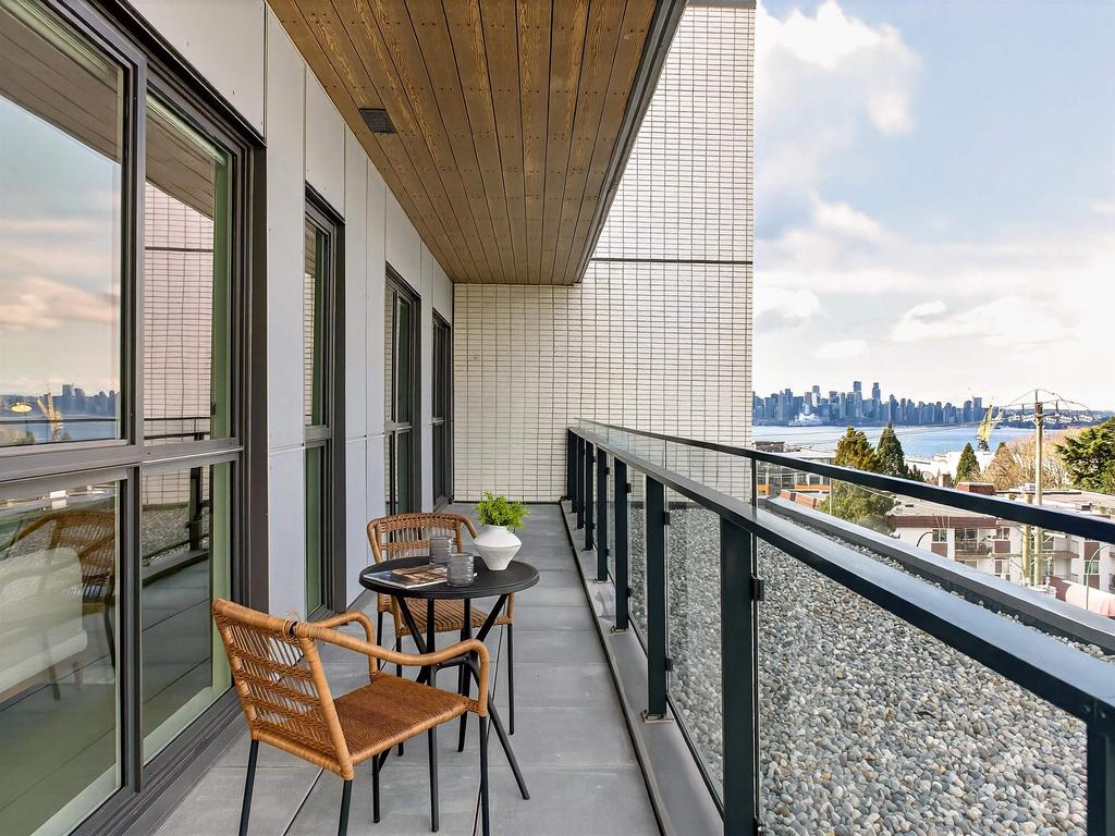 Listing Image for R3107291