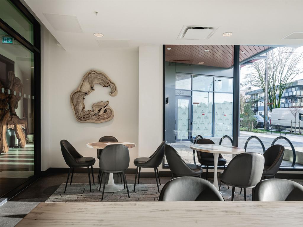 Listing Image for R3107291