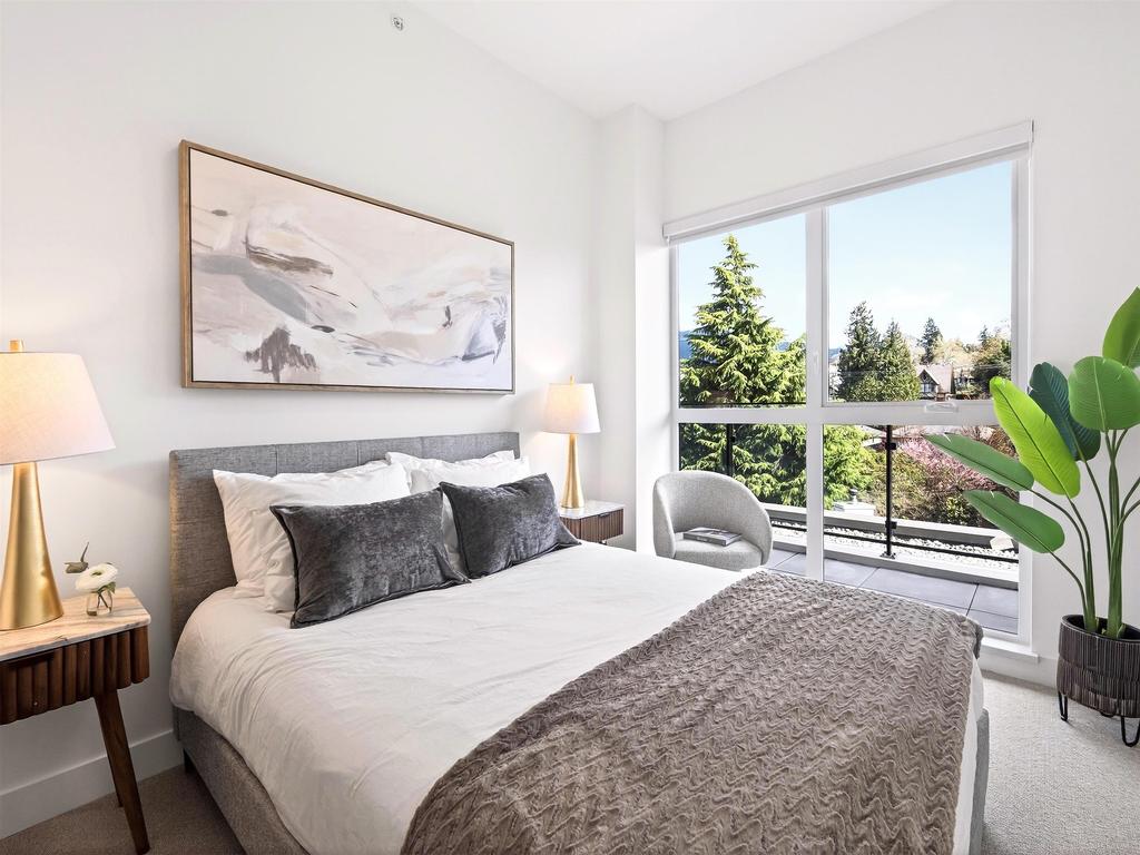 Listing Image for R3107291