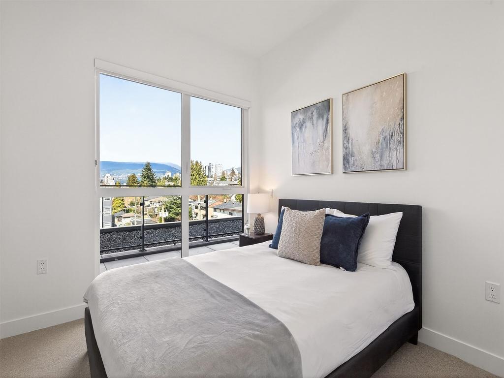 Listing Image for R3107291